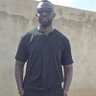 dhakkGuyy🇬🇭🇳🇬 profil fotoğrafı