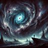 Фото профиля YT