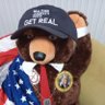 Magadonian Applecheese's profile picture