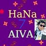 ⭐️HaNa⭐️7は未来建設的新規産業志向 的头像