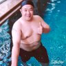 Profilbild von Peter Liao
