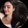 🦋shahad🦋's profile picture