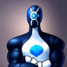 Profilbild von Beam