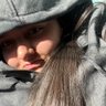 Фото профиля miapica