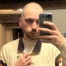 Arthur Picard profil fotoğrafı