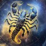 Profilbild von kul_kul211
