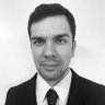 J Wirrowac profil fotoğrafı