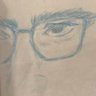 Omri Silberman 的头像