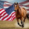 AmericaFirst 🇺🇸's profile picture