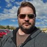 Jeff Of The Mountains 🇺🇲's profile picture