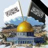 Mahamah Abdah's profile picture