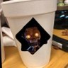 Local Cup's profile picture