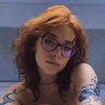Profilbild von Amanda Lima Francioni