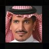 AL samani Fahad 🇸🇦. .فَهْدْ اَلصَّمْعَانِي profil fotoğrafı