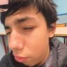 math ๐ฆง's profile picture