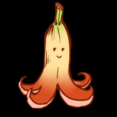 yamatakae's profile picture