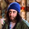 Фото профиля Rossquatch ⛷️❄️🎸🚵