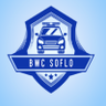 Profilbild von BWC SoFlo