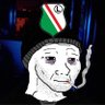 Profilbild von ex_centryk