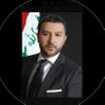 Mesut U. Saddam Hüseyin 的头像
