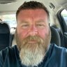 Profilbild von Chad caldwell