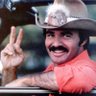 RINO Hunter ✝️🇱🇷 的头像