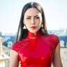 Mistress M Annabelle's profile picture