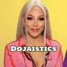 Profilbild von Dojaistics