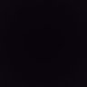 ABDULLAH's profile picture