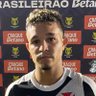 CRVG💢 LFC❤ (50/50)'s profile picture