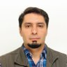 Фото профиля Kaveh Ghaboosi