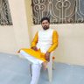 Jadhav Rushikesh profil fotoğrafı