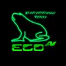 EgoAI's profile picture
