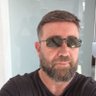 Фото профиля Rafael Brasil RJ