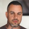 Ilan Muallem's profile picture