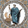 Фото профиля Daedalus_Magus