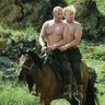 Fuck Musk Fuck Trump.'s profile picture