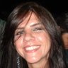Фото профиля Rosana Lélis 🇧🇷🇮🇱🇺🇸🇪🇸