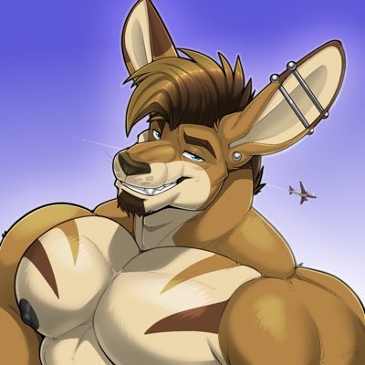 Dart 🦘's profile picture