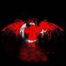 Фото профиля Muhammed🇹🇷i