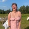 Фото профиля emma