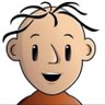 Profilbild von untalcual