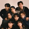 Ateezmultistan's profile picture