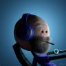 aRealClassAct profil fotoğrafı