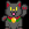 Hael710's profile picture