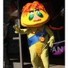 HR Puffinstuff's profile picture