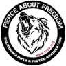 San Jose Gun Owners: A CRPA Chapter profil fotoğrafı