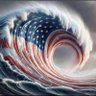 JFS 🇺🇸♥️🤍💙 profil fotoğrafı