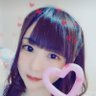 賢たろちゃん2 的头像