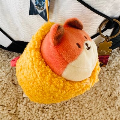 AustinBarnette7's profile picture